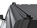 4BCCB7B6_ac-c2-d-byd24-w_10.png