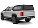 6C07DC1C_ac-c2-d-byd24-w_04.png