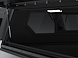 72BA2121_ac-c2-d-byd24-w_13.png