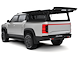 92E795E8_ac-c2-d-byd24-w_07.png
