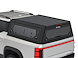 BEDA2470_ac-c2-d-byd24-w_01.png
