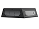 C13CB407_ac-c2-d-byd24-w_08.png