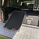 918F5153_ac-ds-tfs-60-b_02.jpg