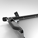 FDA299DE_AC-DS-TFS-95-B_AC-DS-TFS-50-B_03.png