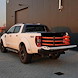 1412B42C_ac-flipt-o_02.jpg