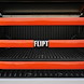 3AC206ED_ac-flipt-o_06.jpg