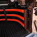46C29207_ac-flipt-o_04.jpg