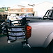 862CC4F0_ac-flipt-b_02.jpg