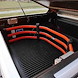 943C931B_ac-flipt-o_03.jpg