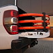 C79E212B_ac-flipt-o_08.jpg