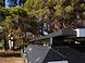 6D85F0C6_AC-LB-1250-B-V2_01_1.png