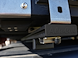 EC83EE9C_ac-lb-1250-b-v2_02.png