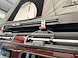 114F9CBA_ac-lb-feet-ig_01.jpg