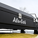460A88AE_AC-M-AC-STICKER-M-S_Alu_1.png