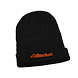 D29B2243_ac-m-beanie-b_0.png
