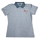 F225F8AC_AC-M-BLK-POLO-F-M_DSC_5511.png