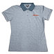 F1627F10_ac-m-blk-polo-f-xl_0.png