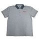 32D51208_ac-m-blk-polo-m-l_0.png