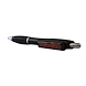 21AAC4DA_ac-m-pen-b_0.png