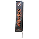 4BB09F0D_AC-M-EX-FEATHER-FULL_K-11-04-01_Hochkant.png