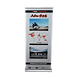 81F0B479_AC-M-EX-PULL-UP-EXEC_K-11-04-01_Vorne.png