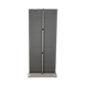 96B811E9_AC-M-EX-PULL-UP-EXEC_K-11-04-01_Hinten.png