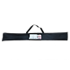 97F08718_AC-M-EX-FEATHER-FULL_K-11-04-01_Tasche.png