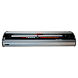 C5476BD5_AC-M-EX-PULL-UP-EXEC_K-11-04-01_Unaufgebaut.png