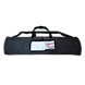 C8D09373_AC-M-EX-PULL-UP-EXEC_K-11-04-01_Tasche.png