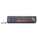 E4C4E007_AC-M-EX-FEATHER-FULL_K-11-04-01_Quer.png