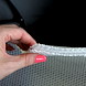 656AFDAB_ac-s-rt-gen3-mesh_03.jpg