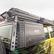 9765CDC5_AC-SB-LC76-R_Seitenbox rechts2.jpg