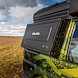 C3781790_AC-SB-LC76-R_Seitenbox rechts au-en.jpg