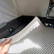F2388BC4_ac-s-rt-gen3-mesh_02.jpg