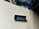 2396216E_AC-SP-AND-PLUG-B_03.png