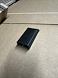 2FD14C9B_AC-SP-AND-PLUG-B_04.png