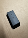 C550C050_AC-SP-AND-PLUG-B_01.png