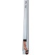 0CC47183_ac-sp-awn-arm-main_0.jpeg