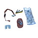 93F2E74D_ac-sp-awn-180-skit_02.jpg