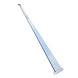 59D50C4E_ac-sp-awn-arm-sec_0.jpeg