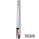 F48B219E_ac-sp-awn-arm-rear_01.jpg