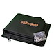 575AB52C_AC-SP-AWN-BAG-BLACK.jpg