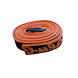 B1B704DC_ac-sp-awn-astr_02.jpg