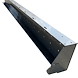 C271737A_ac-sp-awn-base-l_0.jpeg