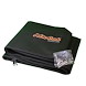 DF1286F4_ac-sp-awn-bag-black_0.jpeg