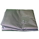 DA8502C3_ac-sp-awn-canvas-rhs_0.jpeg
