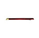 72BBBD64_ac-sp-brake-light_03.jpg