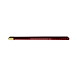 A80B13F4_ac-sp-brake-light_02.jpg