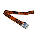 D592F7B7_ac-sp-awn-tie-stra_02.jpg