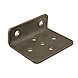 EA471A39_AC-SP-C-BRK-UNI-7H.jpg